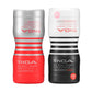 Tenga Dual Sensations Cup Masturbator
