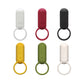 Tenga Smart Vibe Ring