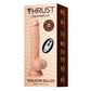 Femme Funn Thruster Baller Vibrator with Remote Control