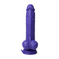 Femme Funn Thruster Baller Vibrator with Remote Control