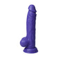 Femme Funn Thruster Baller Vibrator with Remote Control