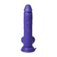 Femme Funn Thruster Baller Vibrator with Remote Control