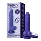 Femme Funn Thruster Baller Vibrator with Remote Control