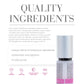 JO Vaginal Tightening Serum 50ml
