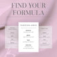 JO Vaginal Tightening Serum 50ml