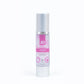 JO Vaginal Tightening Serum 50ml