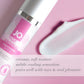 JO Vaginal Tightening Serum 50ml