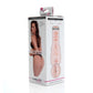 Fleshlight Girls Tori Black Sultry Ass Masturbator
