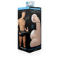 Fleshlight Fleshjack Boys Tyler Wu Dildo