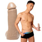 Fleshlight Fleshjack Boys Tyler Wu Dildo
