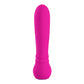 Femme Funn Ultra Bullet Vibrator