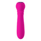 Femme Funn Ultra Bullet Vibrator