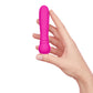 Femme Funn Ultra Bullet Vibrator