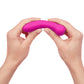 Femme Funn Ultra Bullet Vibrator