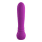 Femme Funn Ultra Bullet Vibrator
