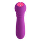 Femme Funn Ultra Bullet Vibrator