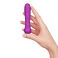 Femme Funn Ultra Bullet Vibrator