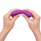 Femme Funn Ultra Bullet Vibrator