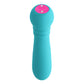 Femme Funn Ultra Bullet Vibrator