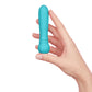 Femme Funn Ultra Bullet Vibrator