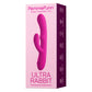 Femme Funn Ultra Rabbit Vibrator