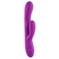 Femme Funn Ultra Rabbit Vibrator