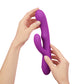 Femme Funn Ultra Rabbit Vibrator