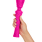 Femme Funn Ultra Wand XL Vibrator
