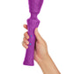 Femme Funn Ultra Wand XL Vibrator