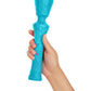 Femme Funn Ultra Wand XL Vibrator