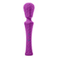 Femme Funn Ultra Wand XL Vibrator