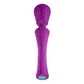 Femme Funn Ultra Wand XL Vibrator