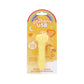 CreativeC | Unihorn USB Bullet - Bean Blossom