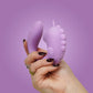 CreativeC | Unihorn - C Horse - Marina Lilac Vibrator