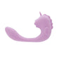 CreativeC | Unihorn - C Horse - Marina Lilac Vibrator