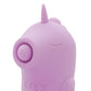 CreativeC | Unihorn - C Horse - Marina Lilac Vibrator