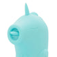 CreativeC | Unihorn - C Horse - Ocean Peak Vibrator