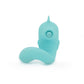 CreativeC | Unihorn - C Horse - Ocean Peak Vibrator