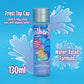 CreativeC | Unihorn Water-Slide Water Based Lubricant 130ml