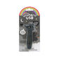 CreativeC | Unihorn USB Bullet - Wild Spirit