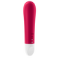 Satisfyer Ultra Power Bullet 1 Vibrator Red
