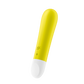 Satisfyer Ultra Power Bullet 1 Vibrator Yellow