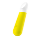 Satisfyer Ultra Power Bullet 4 Vibrator Yellow
