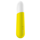Satisfyer Ultra Power Bullet 4 Vibrator Yellow