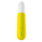Satisfyer Ultra Power Bullet 4 Vibrator Yellow