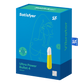 Satisfyer Ultra Power Bullet 4 Vibrator Yellow