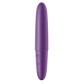 Satisfyer Ultra Power Bullet 6 Vibrator Violet