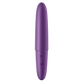 Satisfyer Ultra Power Bullet 6 Vibrator Violet