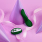 Femme Funn Unda Panty Vibrator