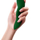 Femme Funn Unda Panty Vibrator